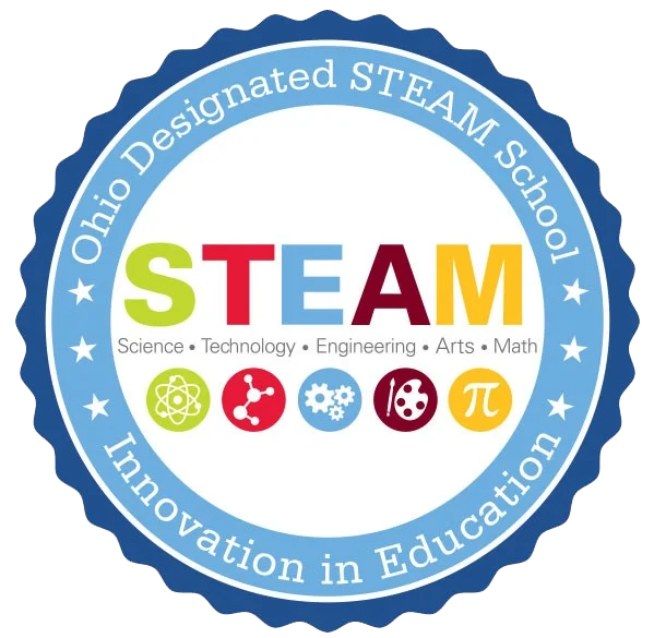 Ohio State STEM Certified